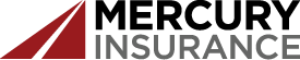 Mercury Insurance Logo  Mercury Insurance Logo