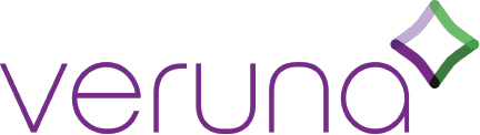 MassPrinting Logo