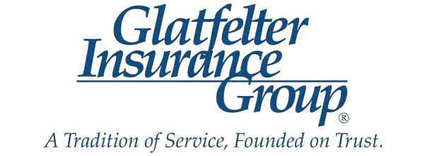 Glatfelter Insurance Group Glatfelter Insurance Group logo