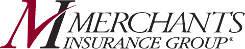 Merchants Logo Merchants Logo