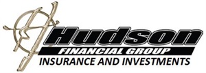 HFG Ventures LLC Logo